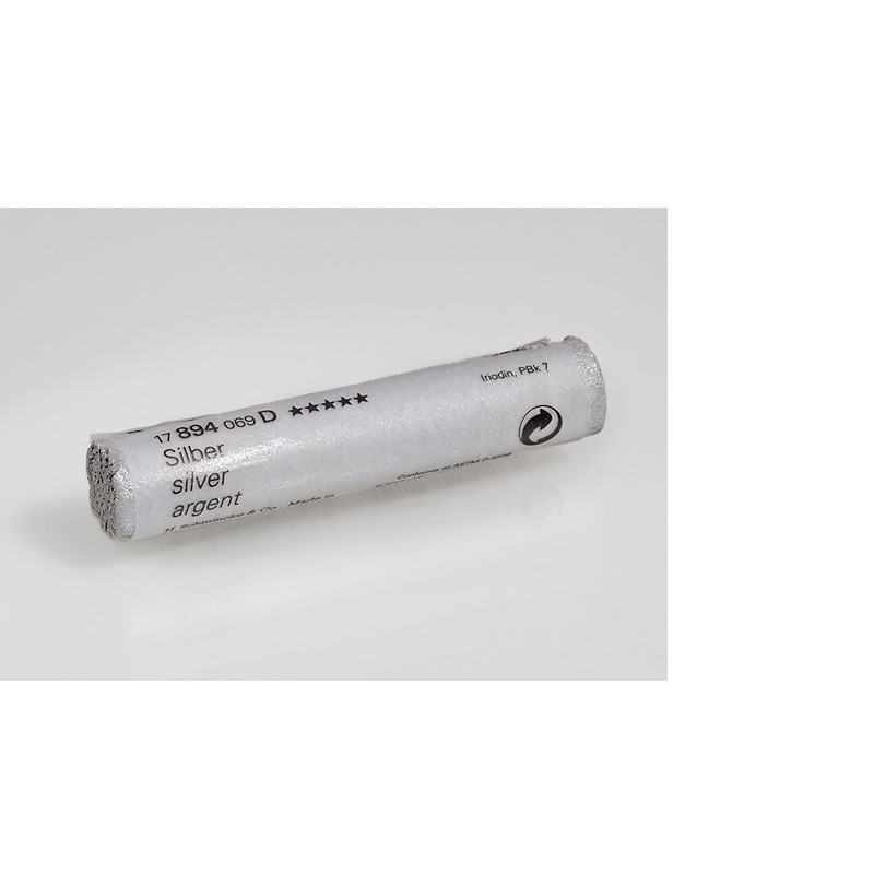 pastela-schmincke-pastell-nr-894D