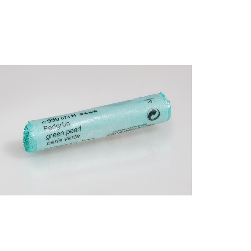 pastela-schmincke-pastell-nr-950H