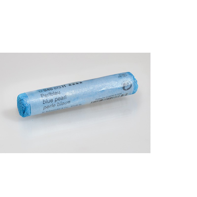 pastela-schmincke-pastell-nr-940H