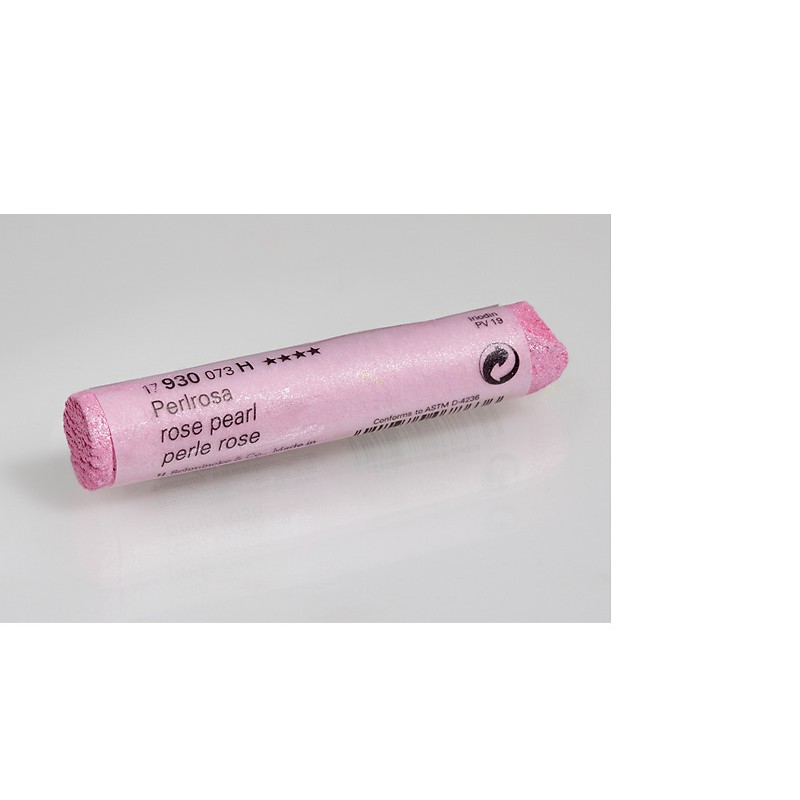 pastela-schmincke-pastell-nr-930H