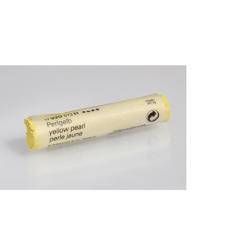 pastela-schmincke-pastell-nr-920H