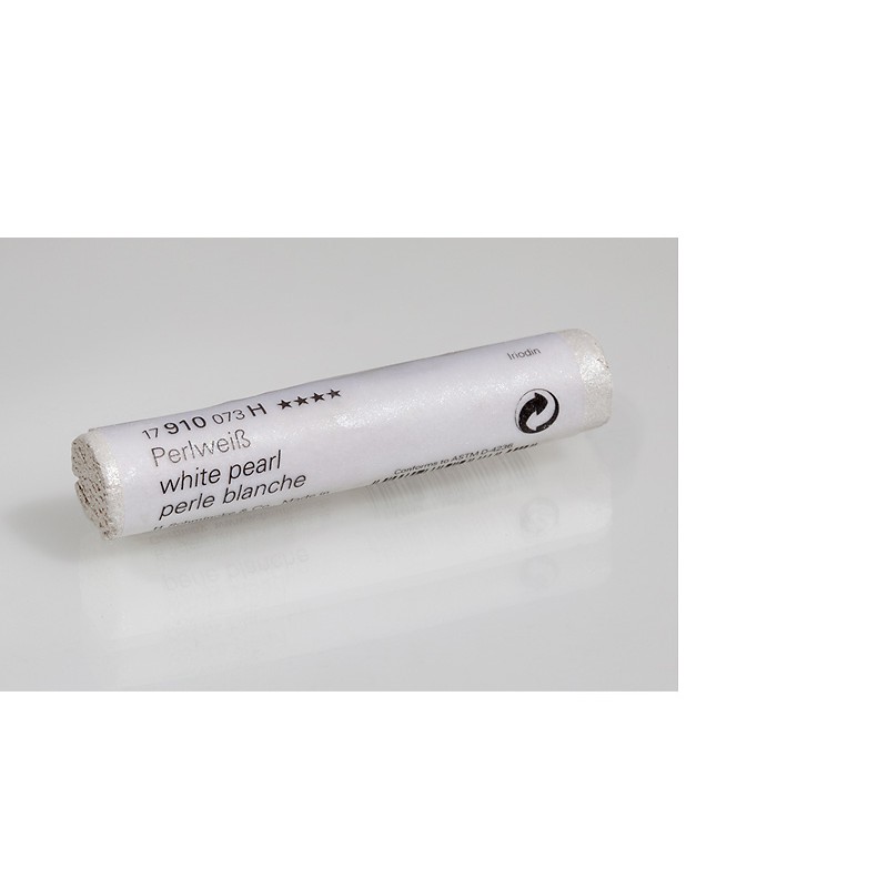 pastela-schmincke-pastell-nr-910H