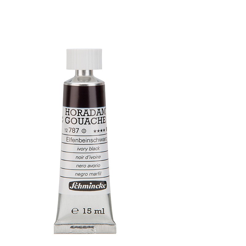 Schmincke HORADAM GOUACHE nr 787 - 15 ml