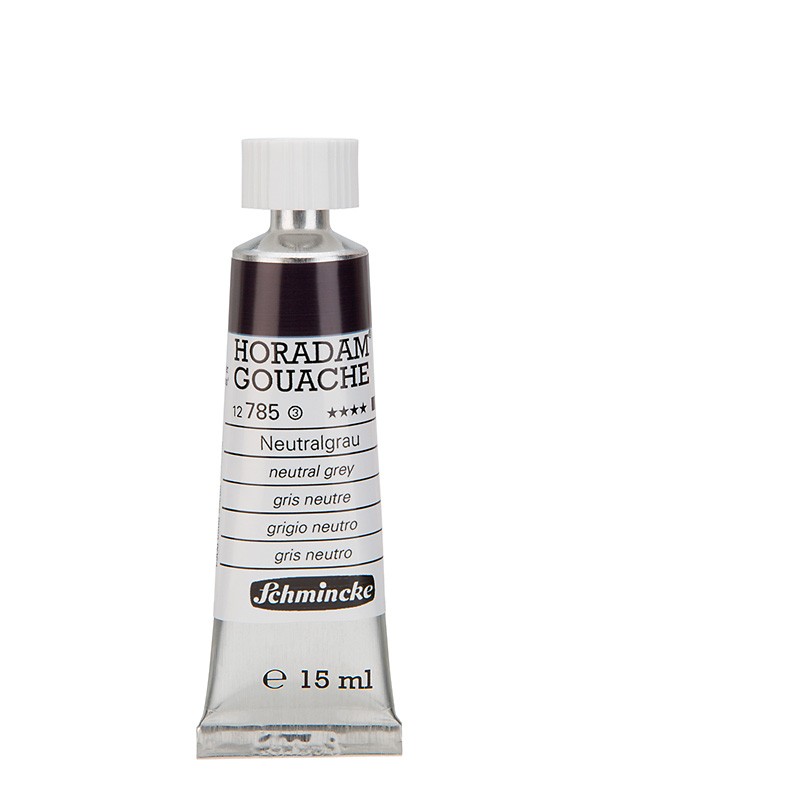 Schmincke HORADAM GOUACHE nr 785 - 15 ml