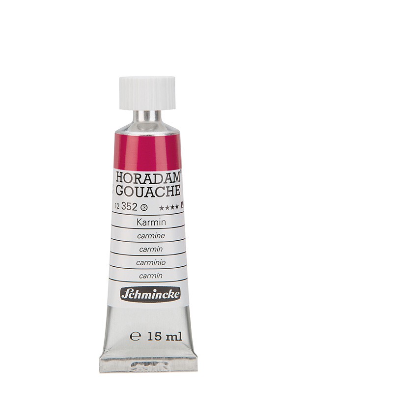 Schmincke HORADAM GOUACHE nr 352 - 15 ml
