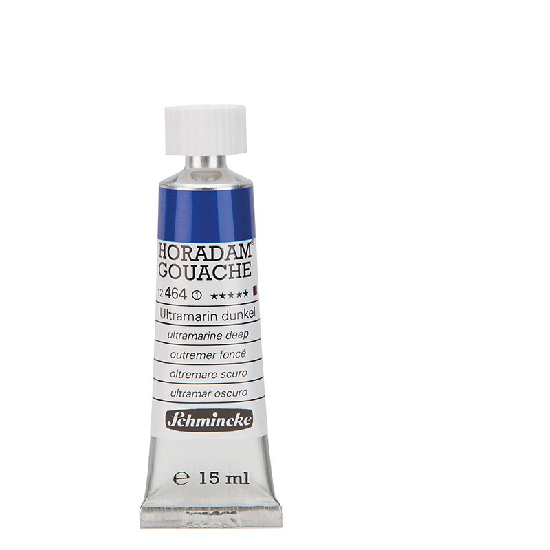Schmincke HORADAM GOUACHE nr 464 - 15 ml