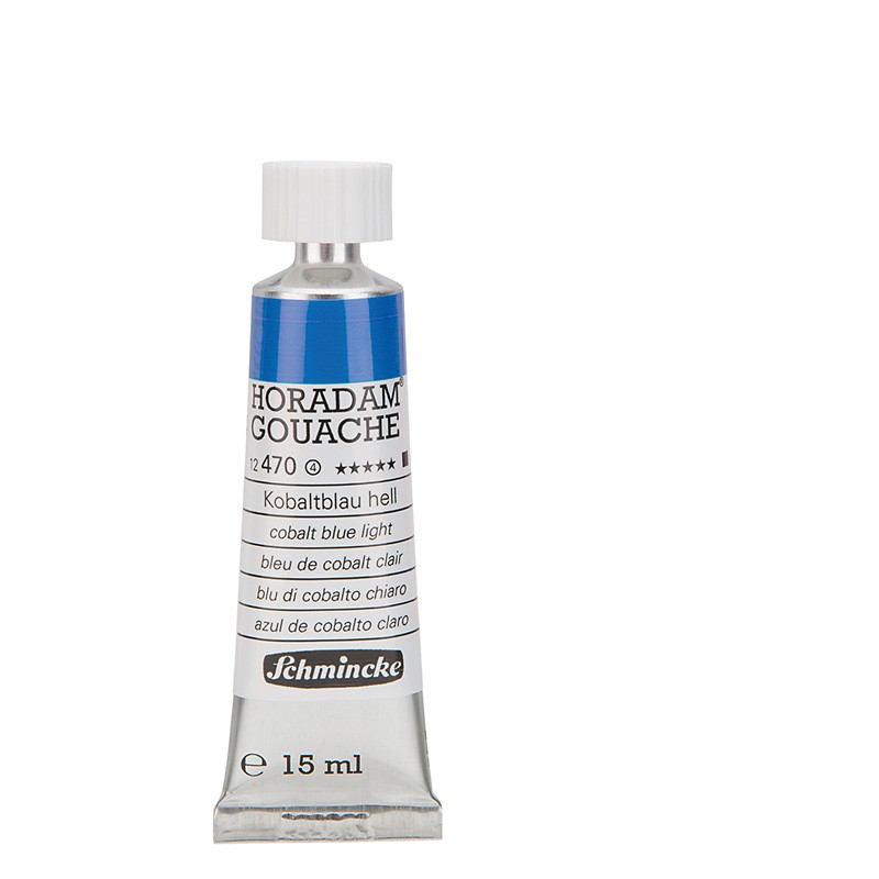 Schmincke HORADAM GOUACHE nr 470 - 15 ml