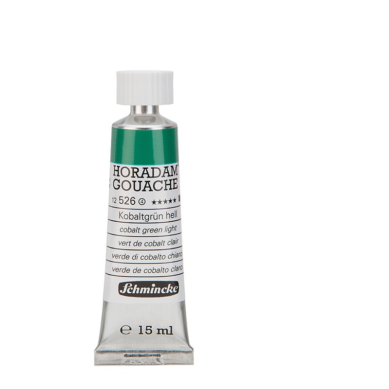 Schmincke HORADAM GOUACHE nr 526 - 15 ml
