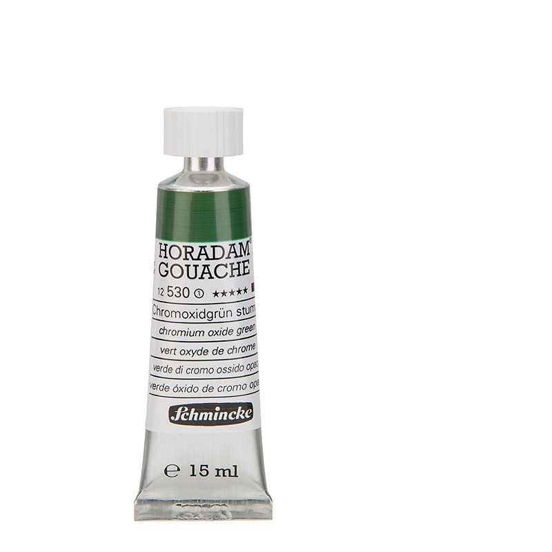 Schmincke HORADAM GOUACHE nr 530 - 15 ml