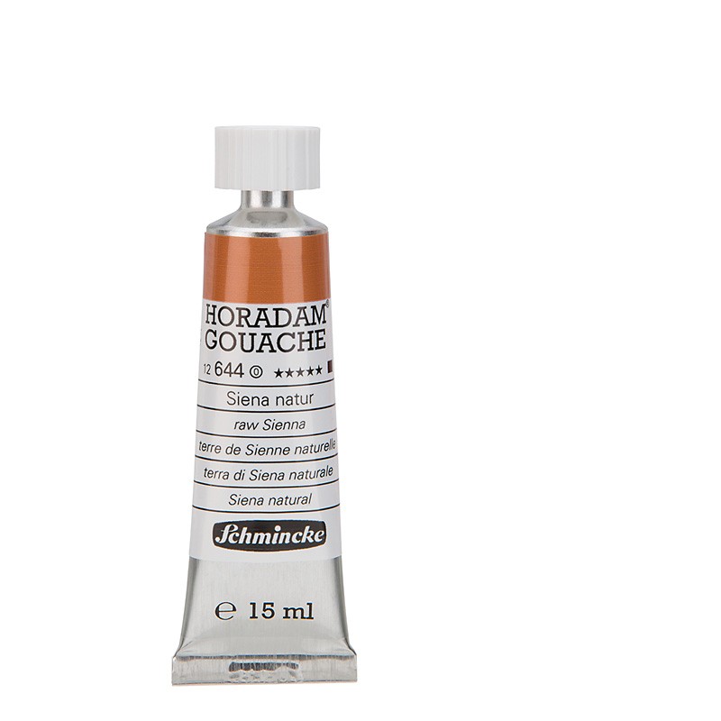Schmincke HORADAM GOUACHE nr 644 - 15 ml