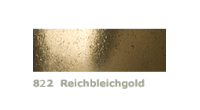 Brąza akrylowa Schmincke nr 822