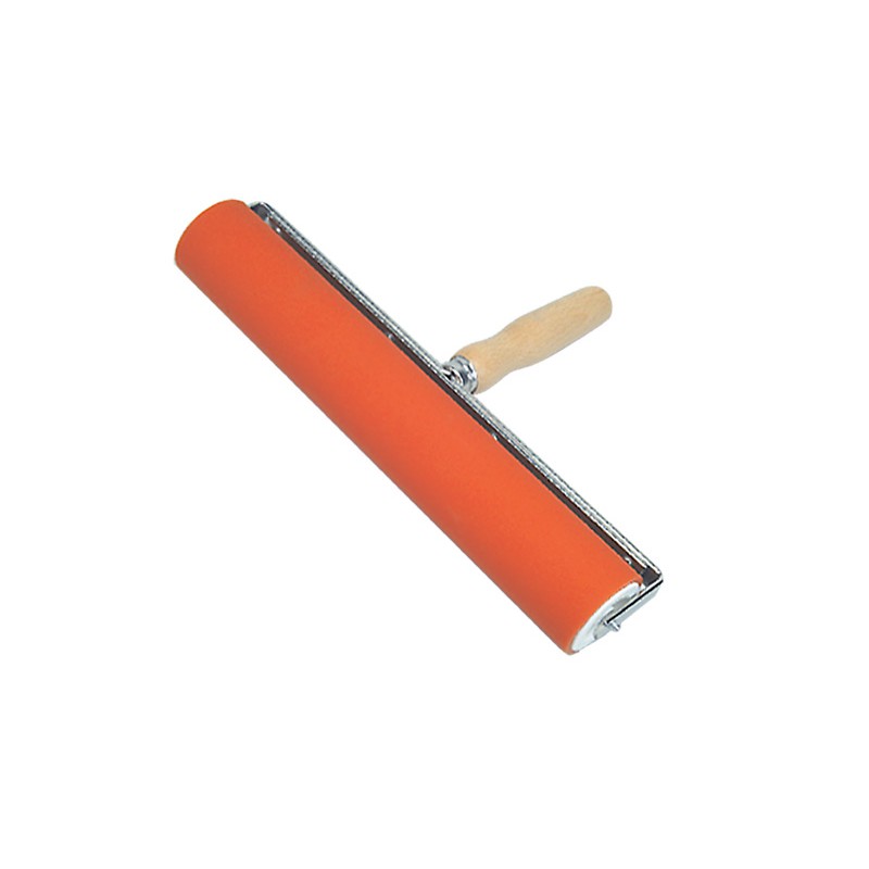 Wałek do odbijania grafik - art. 131300