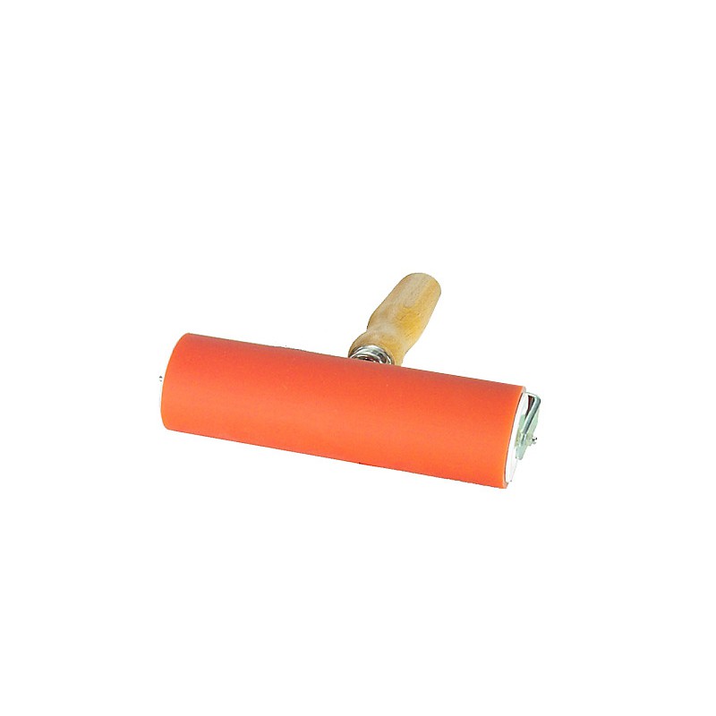 Wałek do odbijania grafik - art. 131600