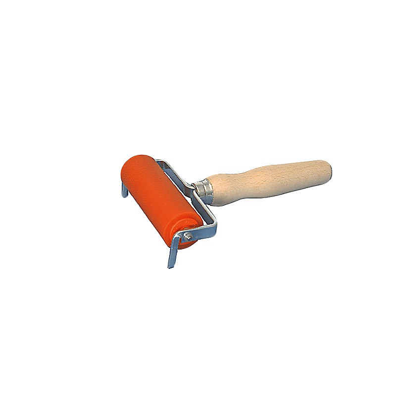 Wałek do nanoszenia farby - art. 130900