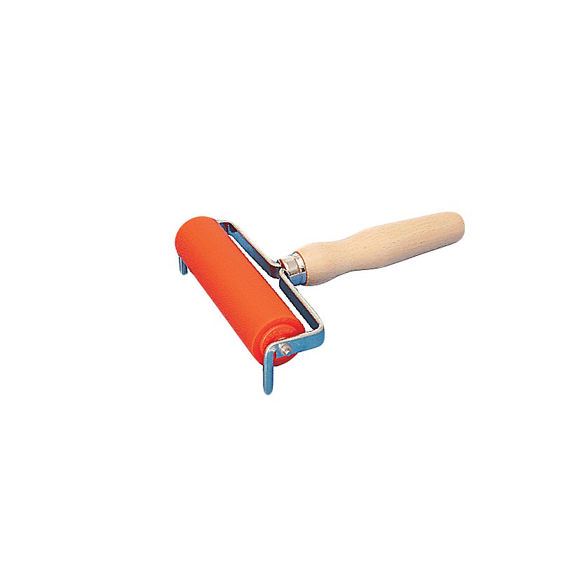 Wałek do nanoszenia farby - art. 131000