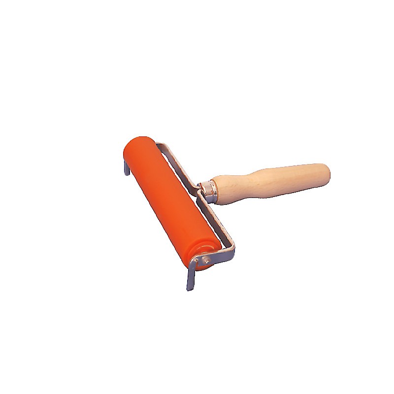 Wałek do nanoszenia farby - art. 131900