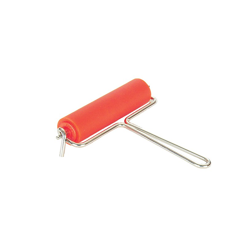 Wałek do nanoszenia farby - art. 130300