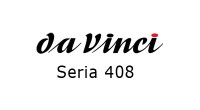 pędzel Seria 408 - 12