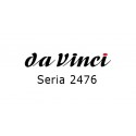 pędzel do gruntowania i prac dekoratorskich - 25