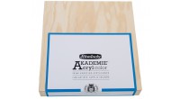 Komplet farb akrylowych Schmincke Akademie Acryl 12x60ml - w kasecie