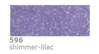 farba brokatowa do ciemnych tkanin z atomizerem Marabu FASHION SHIMMER SPRAY nr 596  - sklep dla plastyków gart.pl