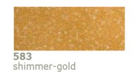 farba brokatowa do ciemnych tkanin z atomizerem Marabu FASHION SHIMMER SPRAY nr 583  - sklep dla plastyków gart.pl