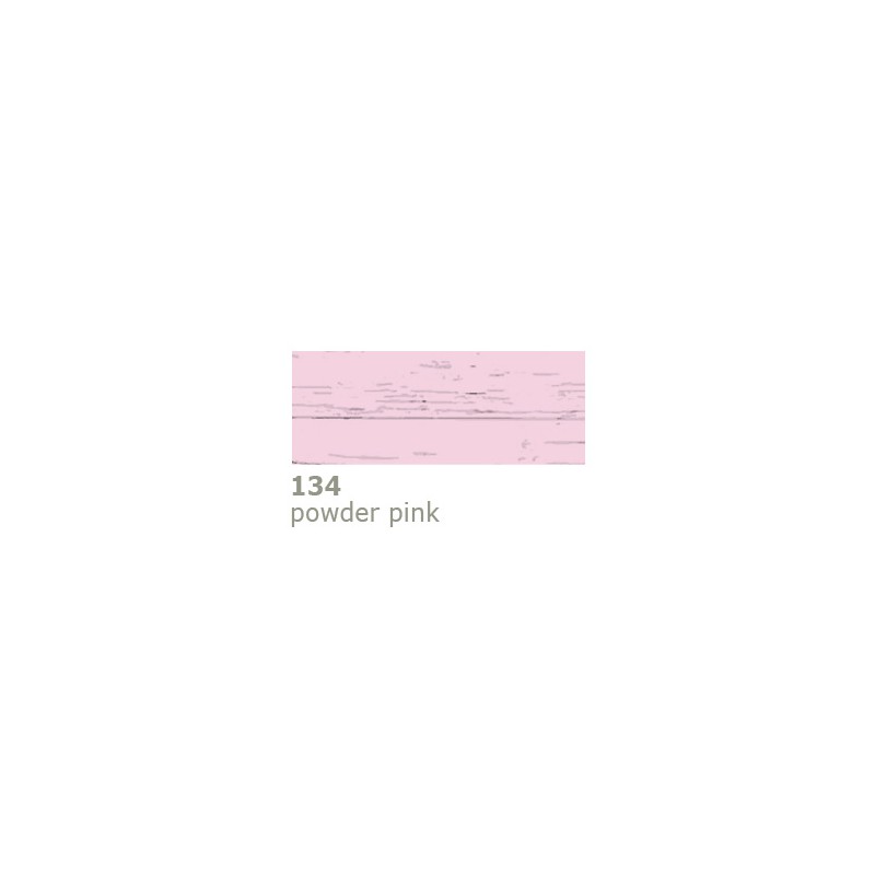 farba kredowa Marabu CHALKY-CHIC nr 134 powder pink
