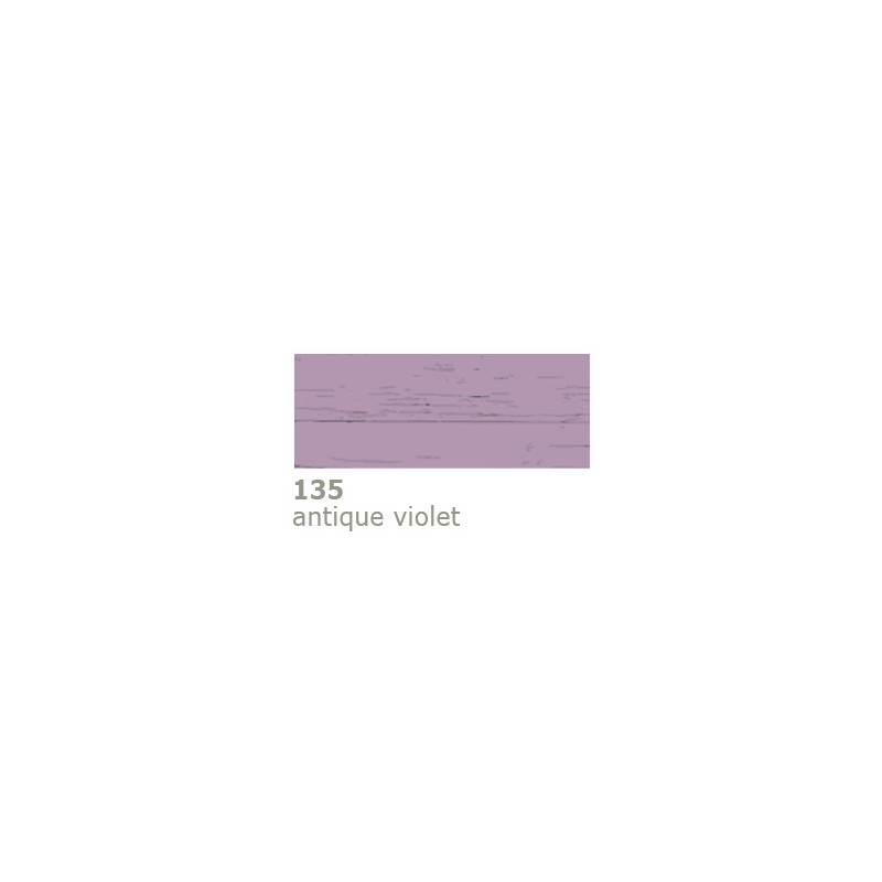 farba kredowa Marabu CHALKY-CHIC nr -135 antique violet
