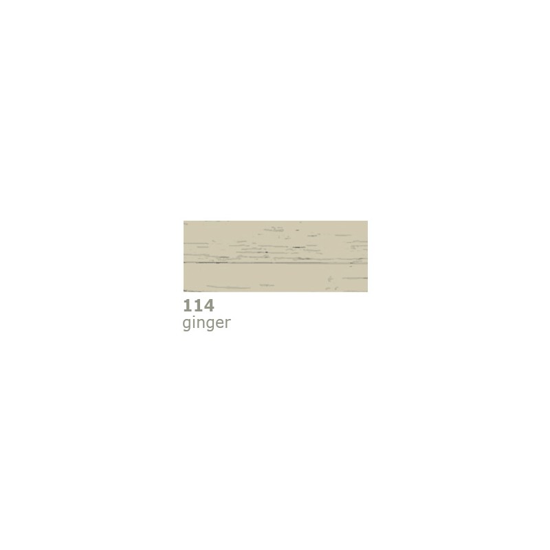 farba kredowa Marabu CHALKY-CHIC nr 114 ginger