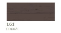 farba kredowa Marabu CHALKY-CHIC nr 161 cocoa