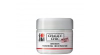 Wosk ochronny biały Marabu CHALKY-CHIC PROTECTIVE WAX - gart.pl