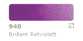 akwarela Schmincke HORADAM nr 940 - kostka