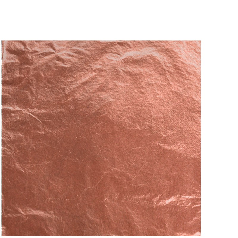 szlagmetal w platkach aluminium