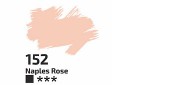 farba olejna Rosa GALLERY nr 152