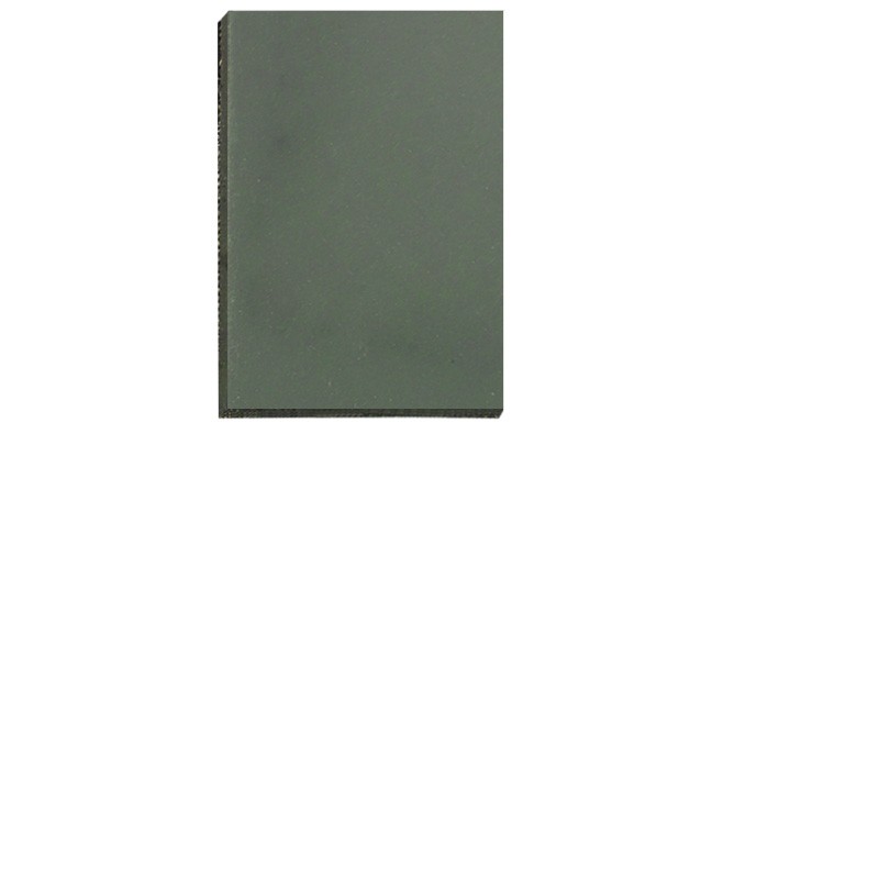 Linoleum do linorytu grubość 4,5 mm - A6 (105 x 148 mm)