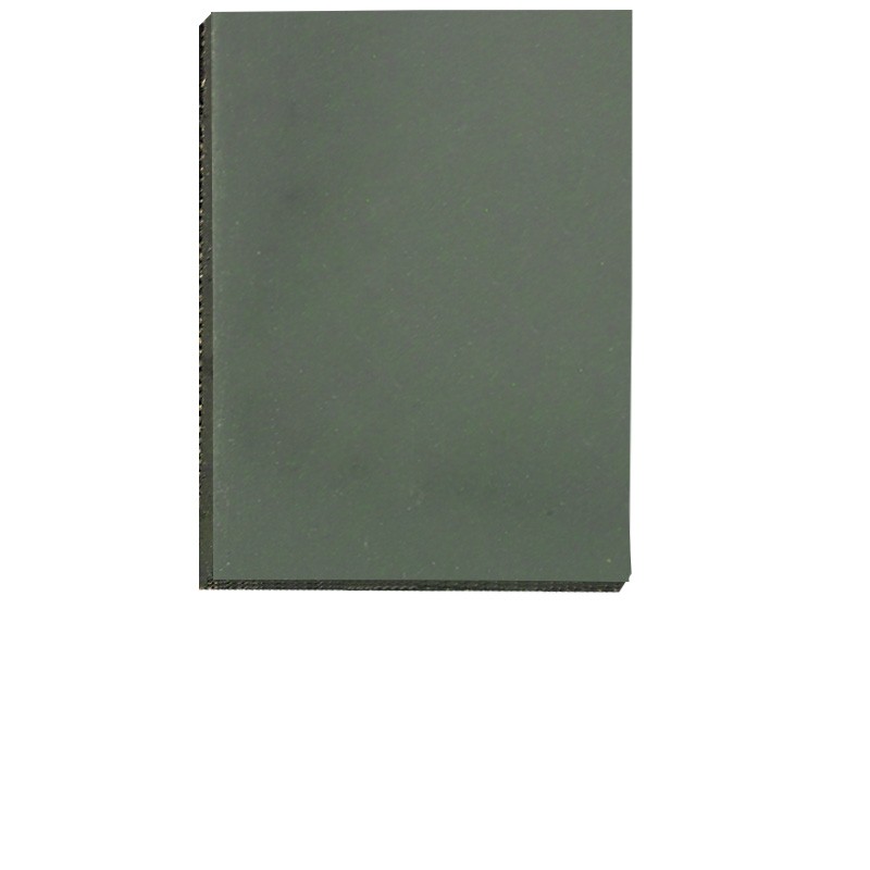 Linoleum do linorytu grubość 4,5 mm - A4 (210 x 297 mm)