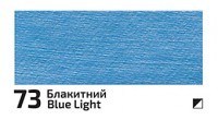 farba akrylowa perłowa Rosa DECO ACRYLIC - sklep dla plastyków gart.pl