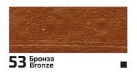 farba akrylowa metaliczna Rosa DECO ACRYLIC - sklep plastyczny gart.pl