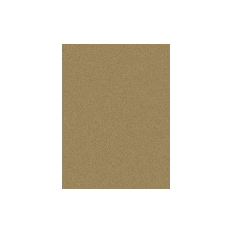 Papier do pasteli Hahnemühle Ingres Pastel 100 gsm - brown - 48x62,5 cm