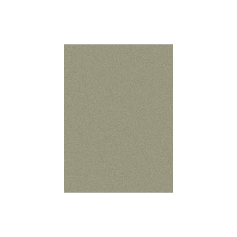 Papier do pasteli Hahnemühle Ingres Pastel 100 gsm - grey - 48x62,5 cm