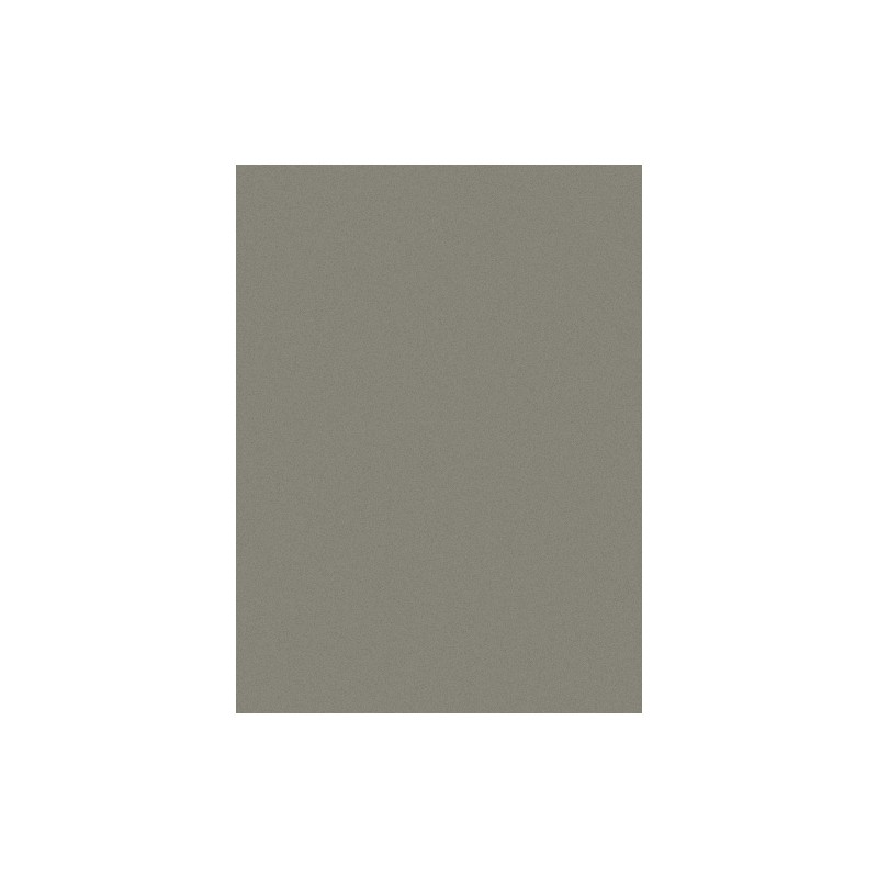 Papier do pasteli Hahnemühle Ingres Pastel 100 gsm - grey - 48x62,5 cm