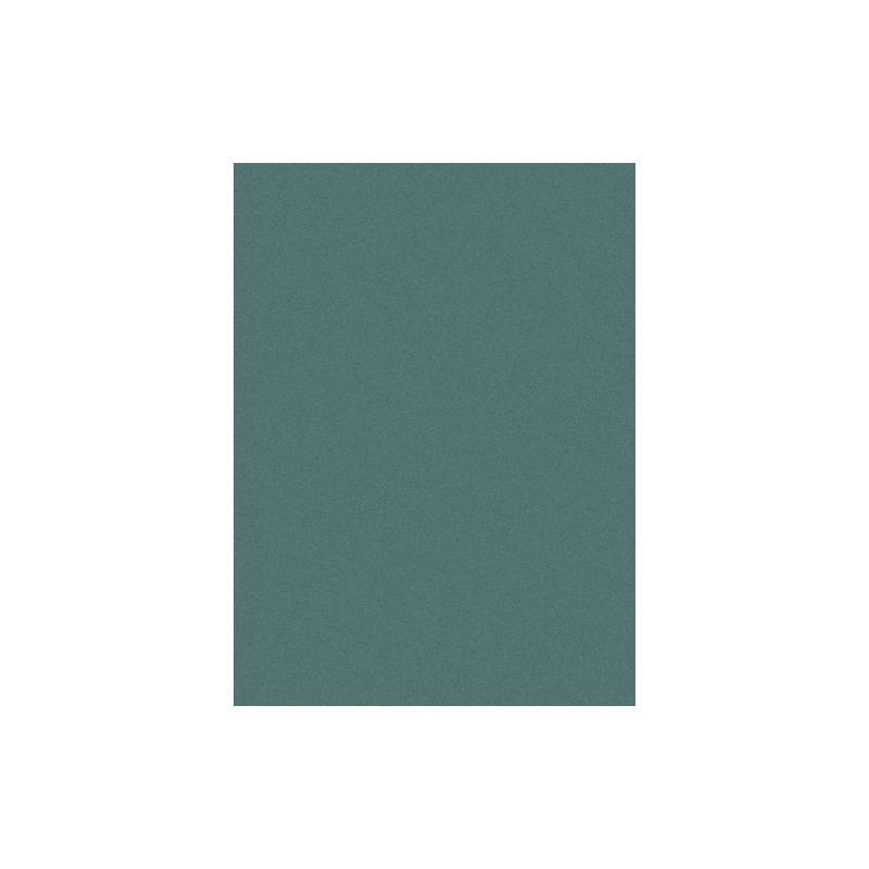 Papier do pasteli Hahnemühle Ingres Pastel 100 gsm - dark blue - 48x62,5 cm