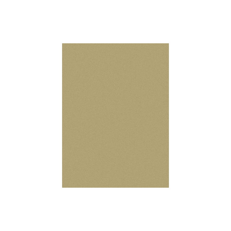 Papier do pasteli Hahnemühle Ingres Pastel 100 gsm - grey brown - 48x62,5 cm