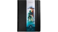 Szkicownik do akwareli Hahnemuhle Watercolour Book 250g bawełna - A4 portret