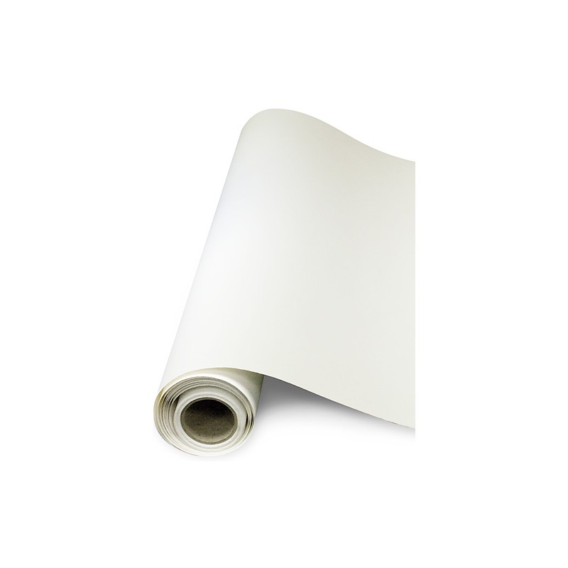 Rola papieru akwarelowego Hahnemuhle Britannia 300g rough - 1,25x10m