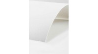 Papier do akwareli Hahnemuhle Torchon 275g rough - 100x70cm struktura płótna