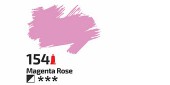farba olejna Rosa GALLERY nr 154