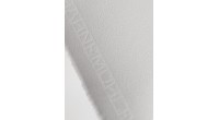Papier graficzny do wklęsłodruku Hahnemühle 300g biały - 10105735