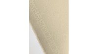 Papier graficzny Hahnemühle 300g żółty - 10105737