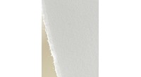 Hahnemühle 300 g papier do wklęsłodruku jasna biel - sklep plastyczny GART